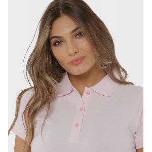 Chomba de mujer Sonna