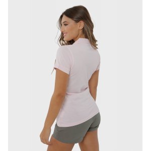 Chomba de mujer Sonna