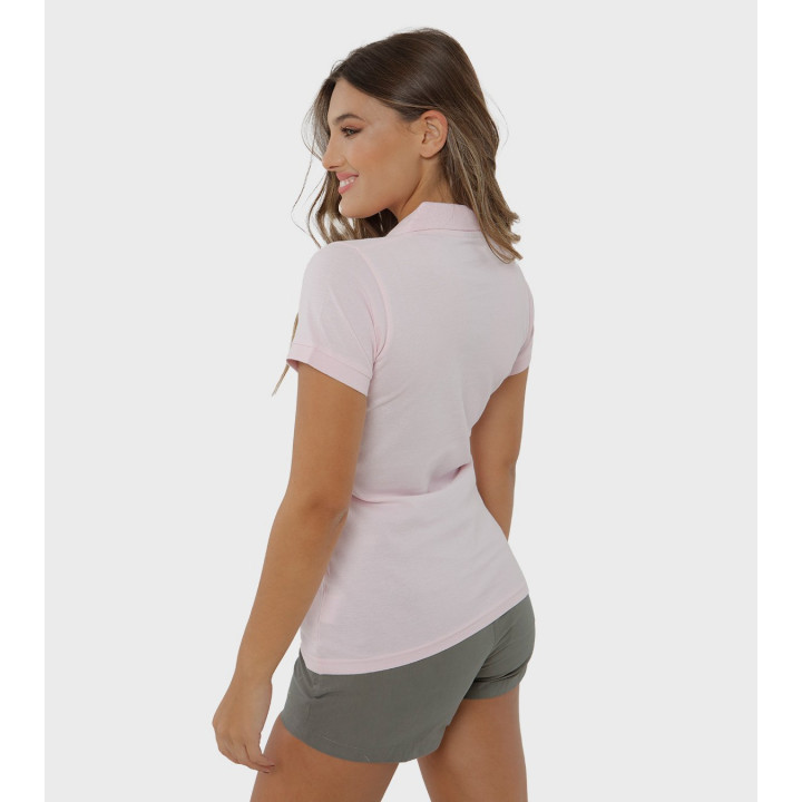 Chomba de mujer Sonna