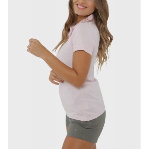 Chomba de mujer Sonna