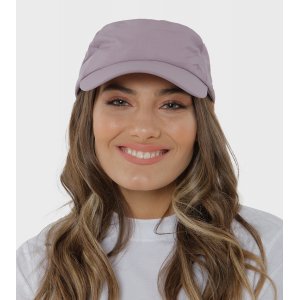 Gorra Training Cap