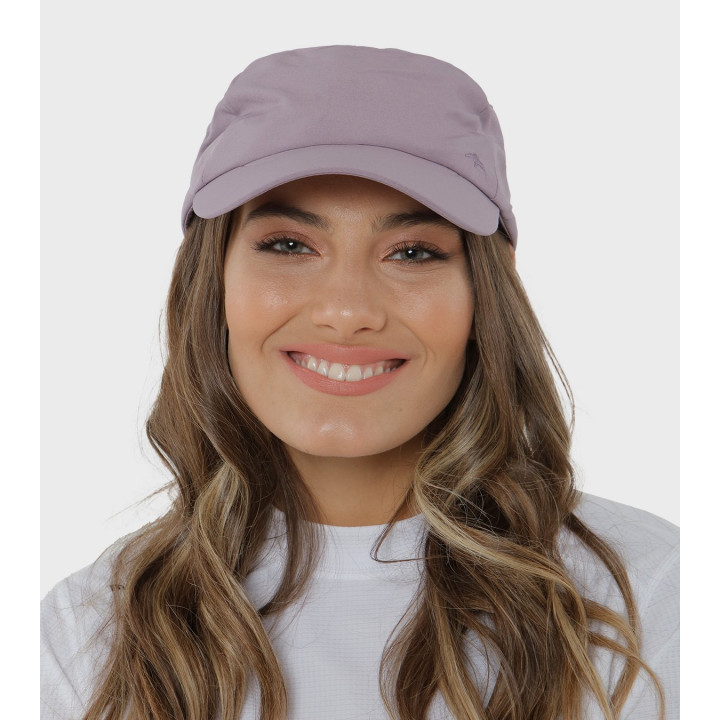 Gorra Training Cap