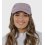 Gorra Training Cap