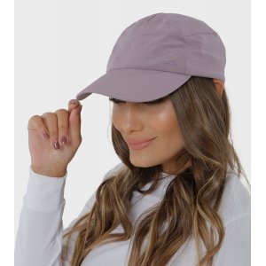 Gorra Training Cap