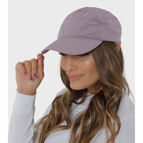 Gorra Training Cap Gorra Training Cap