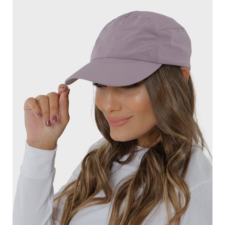 Gorra Training Cap