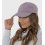 Gorra Training Cap