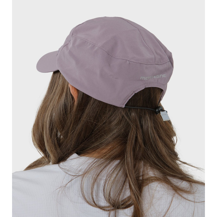 Gorra Training Cap