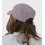 Gorra Training Cap