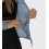 Rompeviento de mujer Metric M