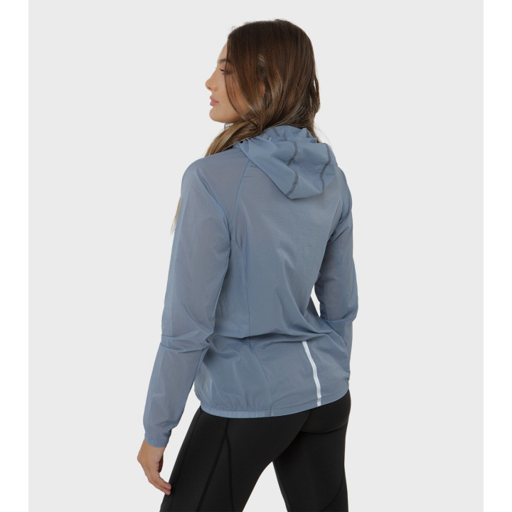 Rompeviento de mujer Metric M