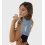 Rompeviento de mujer Metric M