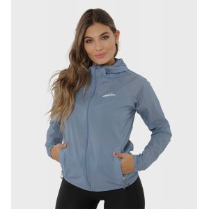 Rompeviento de mujer Metric M