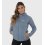 Rompeviento de mujer Metric M