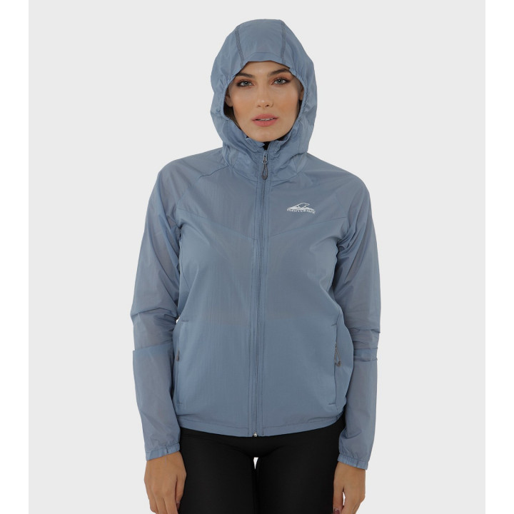 Rompeviento de mujer Metric M