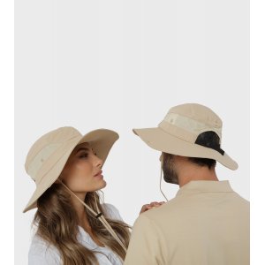 Sombrero Country Hat