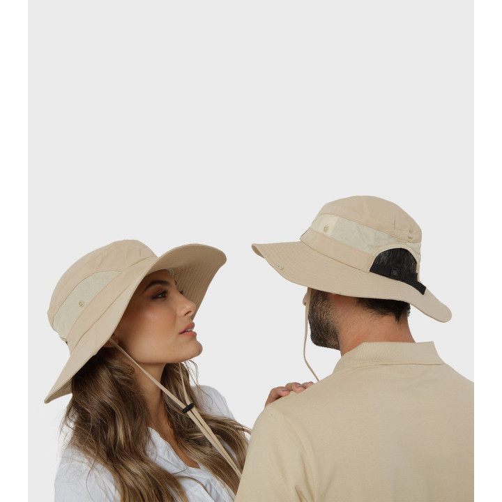 Sombrero Country Hat