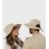 Sombrero Country Hat