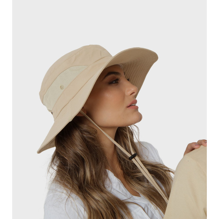 Sombrero Country Hat