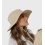 Sombrero Country Hat