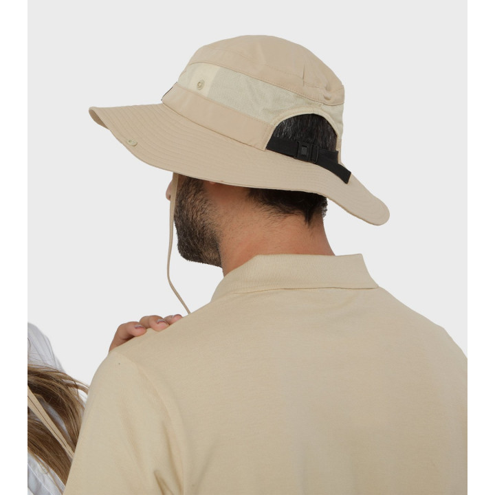 Sombrero Country Hat