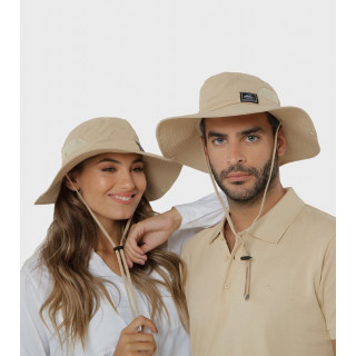 Sombrero Country Hat