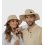 Sombrero Country Hat