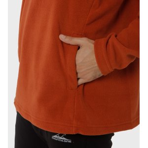 Buzo de hombre Amaro Neo