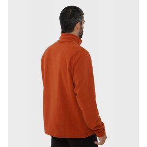 Buzo de hombre Amaro Neo