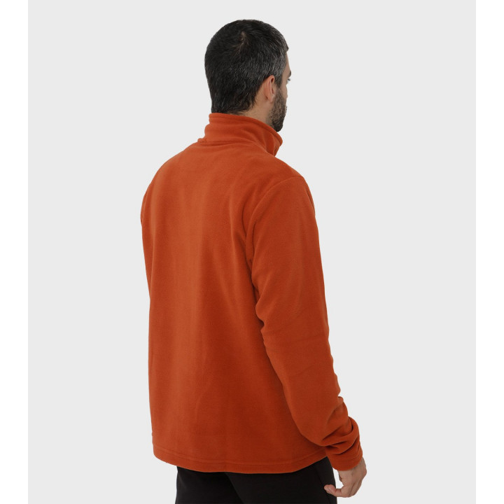 Buzo de hombre Amaro Neo