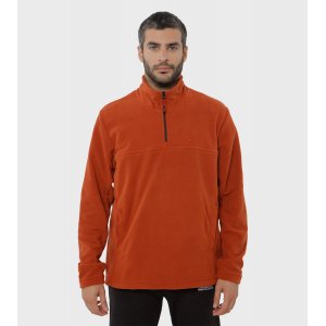 Buzo de hombre Amaro Neo