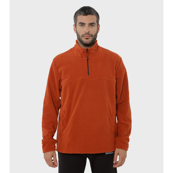 Buzo de hombre Amaro Neo