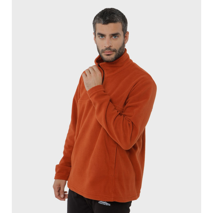 Buzo de hombre Amaro Neo