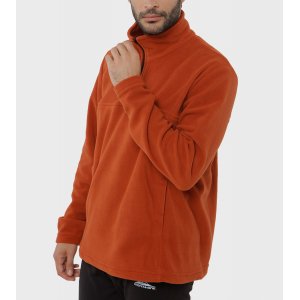 Buzo de hombre Amaro Neo