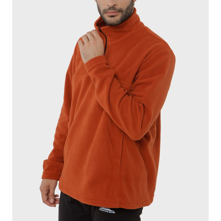 Buzo de hombre Amaro Neo