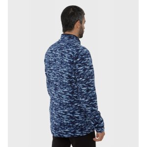 Buzo de hombre Drake