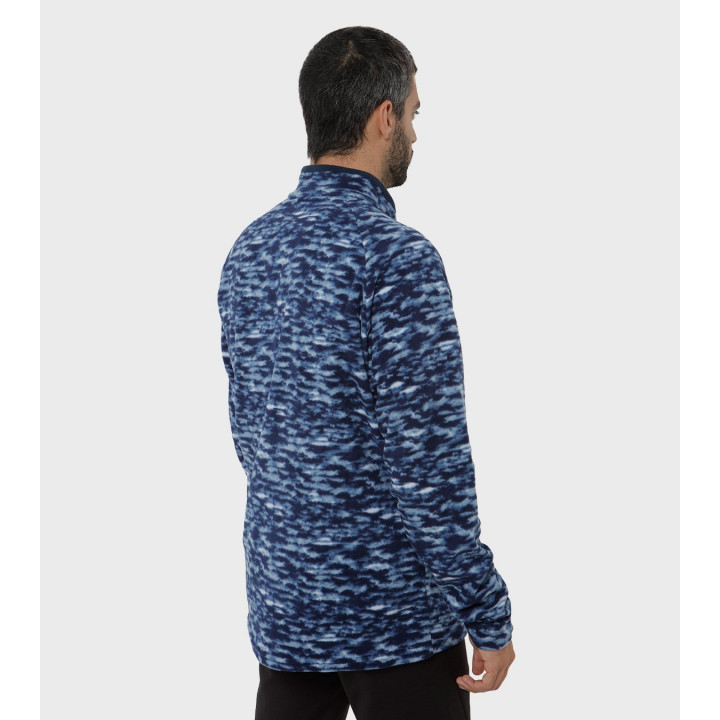Buzo de hombre Drake