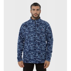 Buzo de hombre Drake