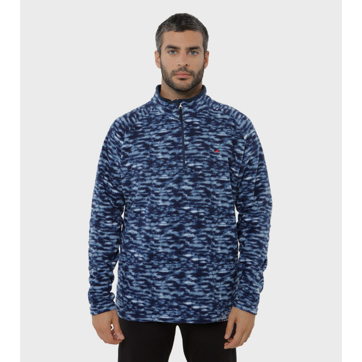 Buzo de hombre Drake