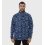 Buzo de hombre Drake