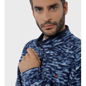 Buzo de hombre Drake