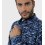 Buzo de hombre Drake