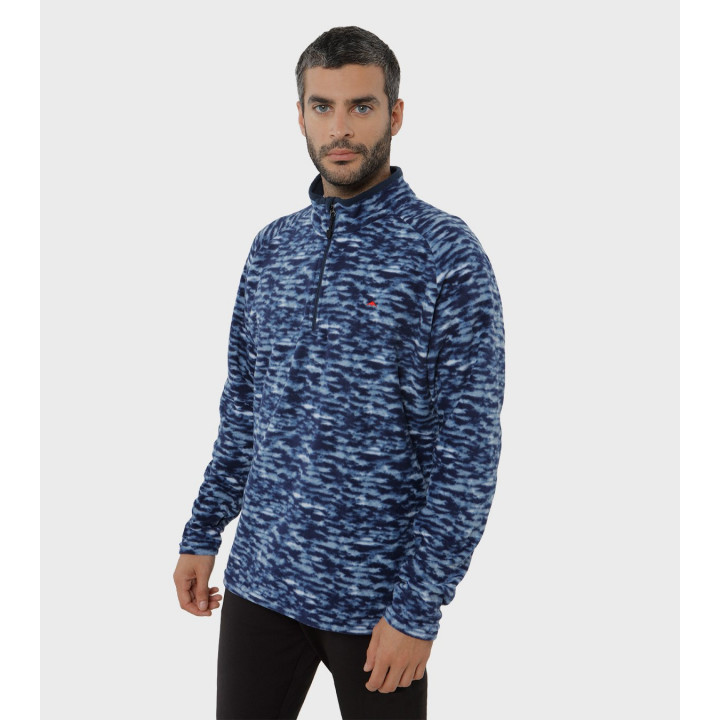 Buzo de hombre Drake