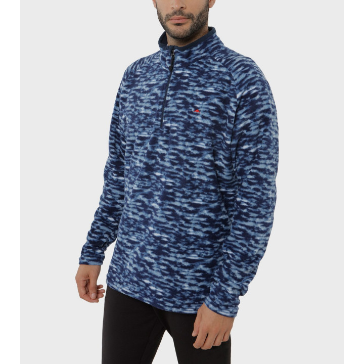 Buzo de hombre Drake