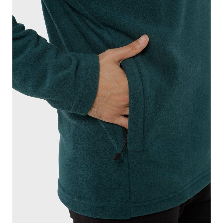 Buzo de hombre Field