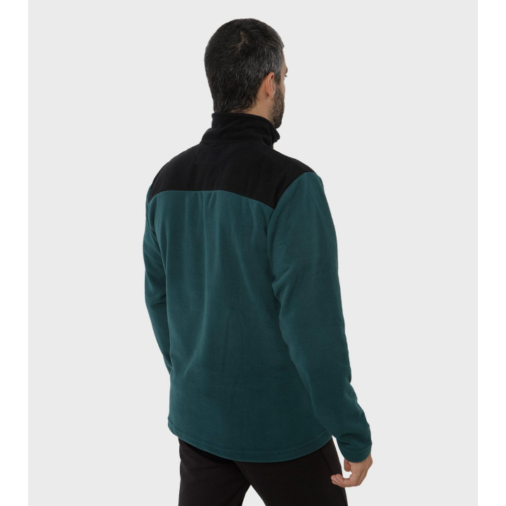 Buzo de hombre Field