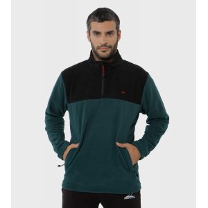 Buzo de hombre Field