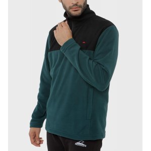 Buzo de hombre Field