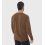 Camiseta térmica de hombre Nepal