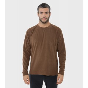 Camiseta térmica de hombre Nepal
